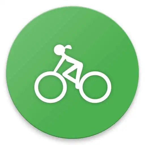 Play Bled get1.bike APK