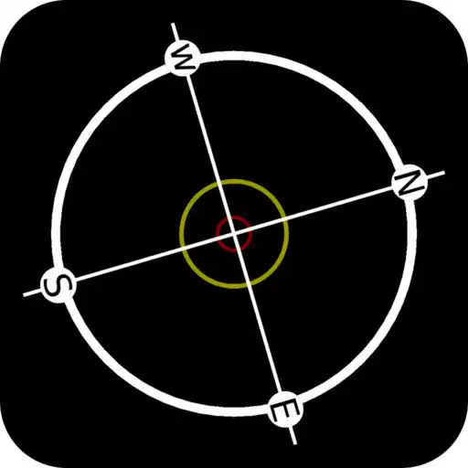 Play BLE GPS Scanner APK