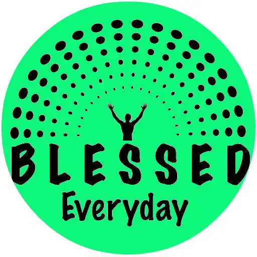 Free play online BLESSED APK