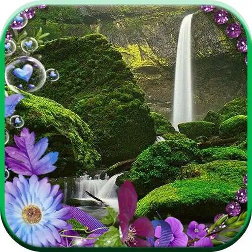 Play Blessing Morning to Night Greetings & Bible verse APK