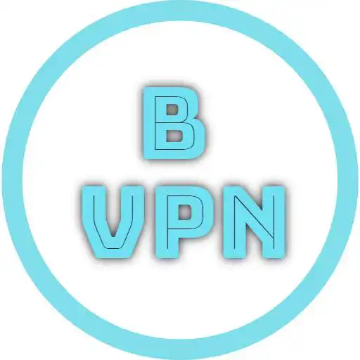 Play Blessing VPN APK