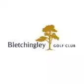 Free play online Bletchingley Golf APK