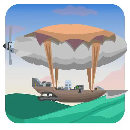 Play BLIMPHEIST APK