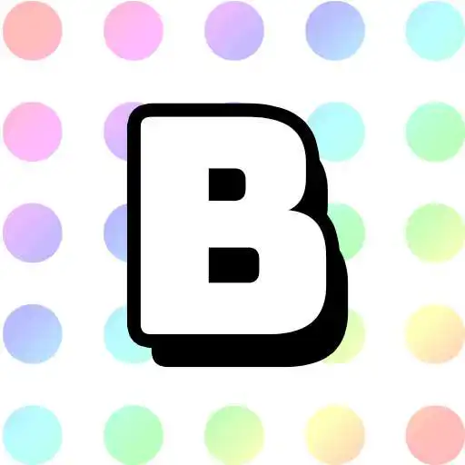 Play Blind APK