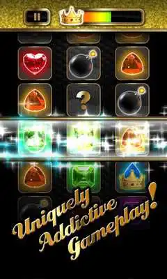 Play BlingItOn! Fun Megabucks Game