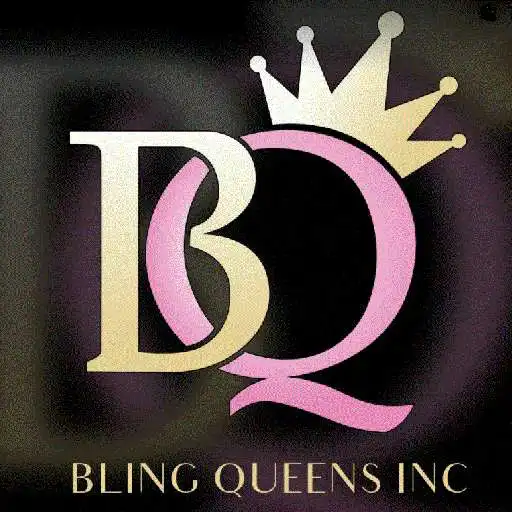 Play BLING QUEENS INC APK