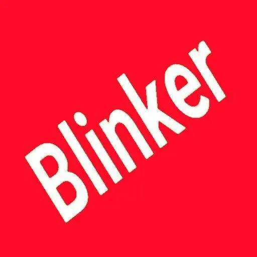 Play Blinker APK