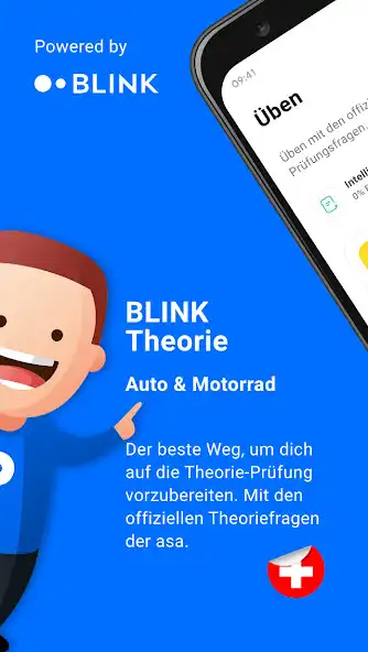 Play BLINK Theorie 2022 Auto  Moto  and enjoy BLINK Theorie 2022 Auto  Moto with UptoPlay