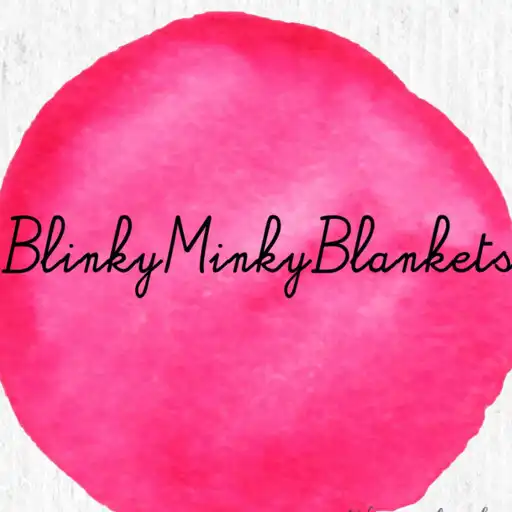 Play BlinkyMinkyBlankets APK