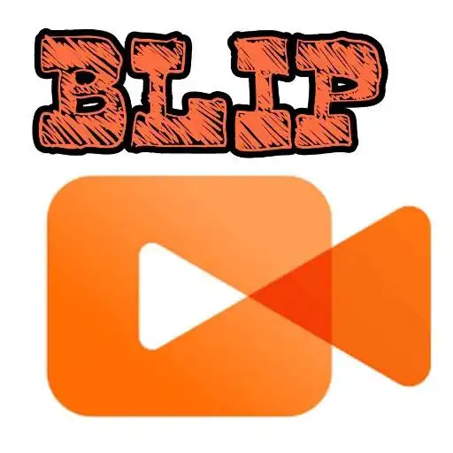 Play Blip APK