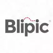 Free play online Blipic Wellness APK