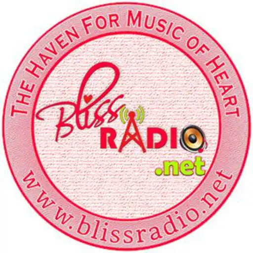 Play Bliss Radio APK