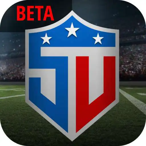 Play Blitz Football Manager APK