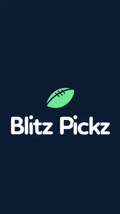 Play Blitz Pickz  and enjoy Blitz Pickz with UptoPlay