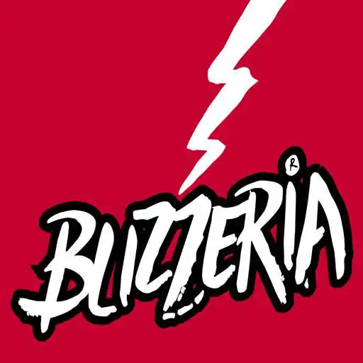 Play Blizzeria - Dein Lieferdienst APK