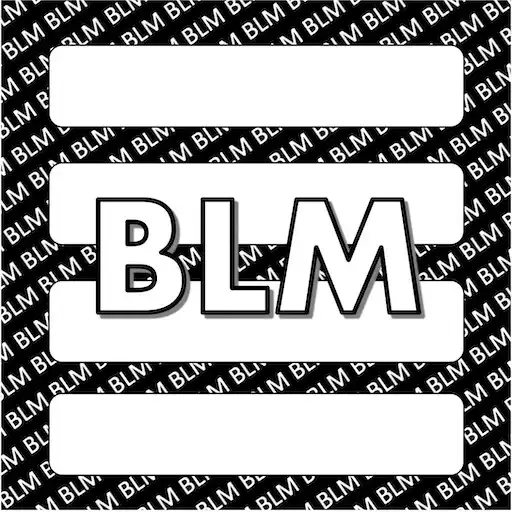 Play BLM Trivia APK