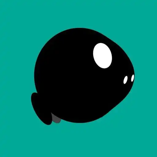 Play Blobber APK