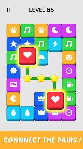 Play Block Blast 3D - Tile Triple Match Puzzle Master as an online game Block Blast 3D - Tile Triple Match Puzzle Master with UptoPlay