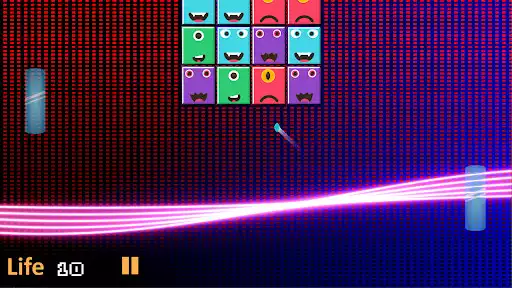 Play Block Blast