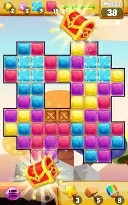 Play Block Blast