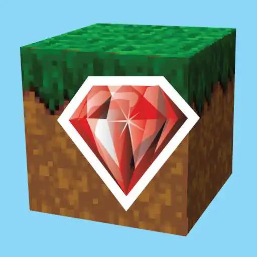 Play Block Breaker Gem Mining Fun APK