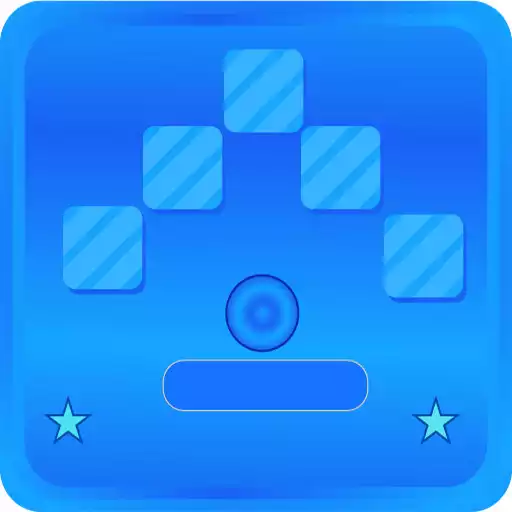 Play Block Breaker APK