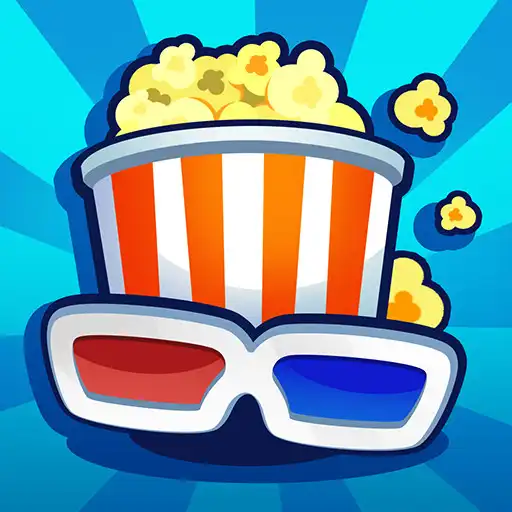 Play Blockbuster Tycoon APK