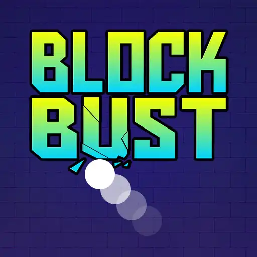 Play Blockbust APK