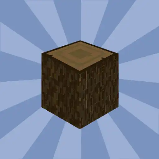 Play Block Clicker APK