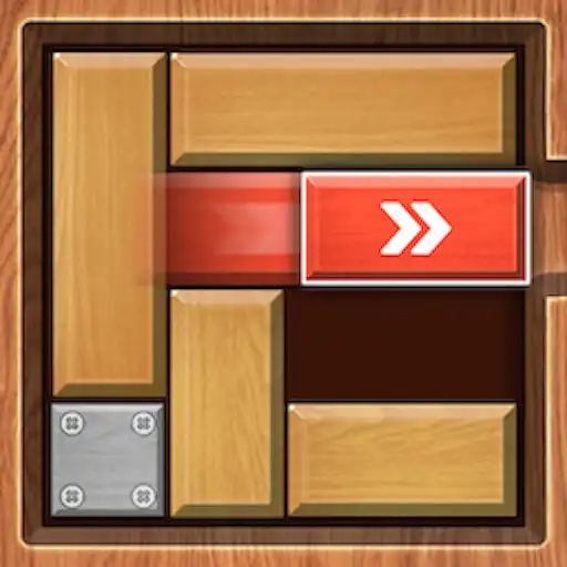 Play Block Escape Puzzle APK