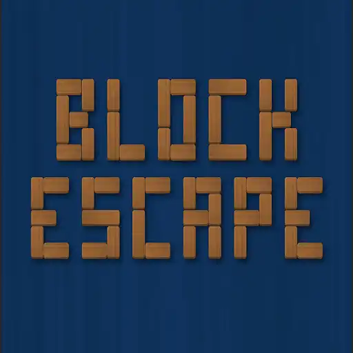 Play Block Escape - TerItUpGames APK