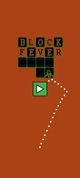 Play Block Fever  and enjoy Block Fever with UptoPlay