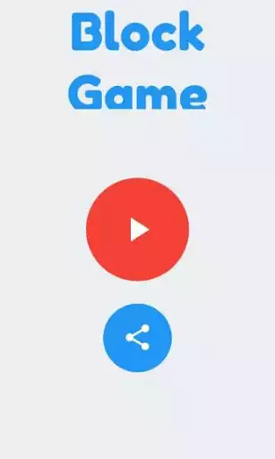 Play BlockGame  and enjoy BlockGame with UptoPlay