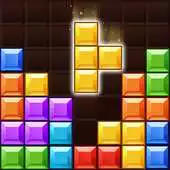 Free play online Block Gems APK