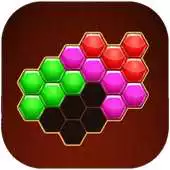 Free play online Block! Hexa APK