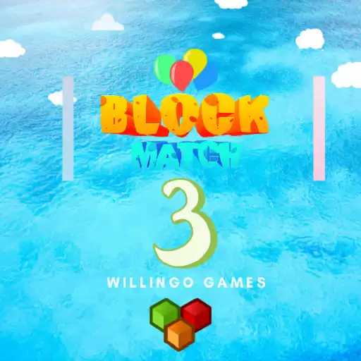 Play Block Match 3 APK