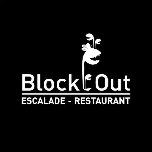 Play BlockOut Club APK