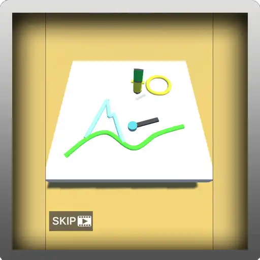 Play BlockPainter APK