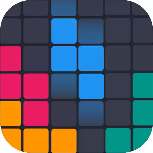 Free play online Block Puzzle 1010 Deluxe: 1010 Wood Puzzles APK