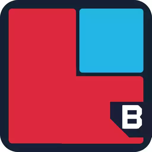 Play Block Puzzle 2021 APK