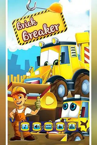 Play Block Puzzle: Brick Breaker  and enjoy Block Puzzle: Brick Breaker with UptoPlay