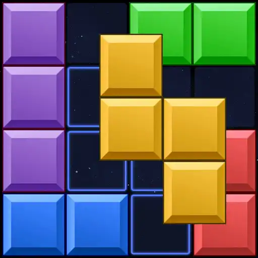 Play Block Puzzle - Brick Master APK