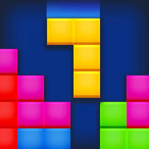 Play Block Puzzle - Classic Game APK