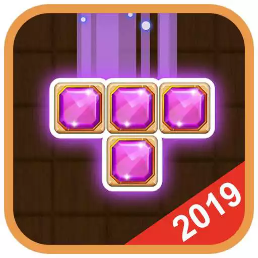 Play Block Puzzle(Classic) APK