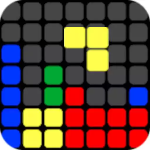 Play Block Puzzle Color APK