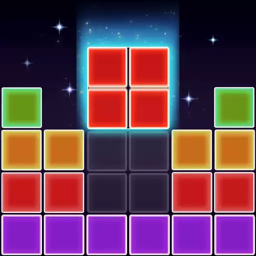 Play Block Puzzle Master APK