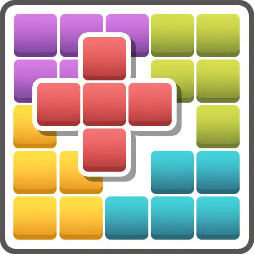 Play Block Puzzle Plus APK