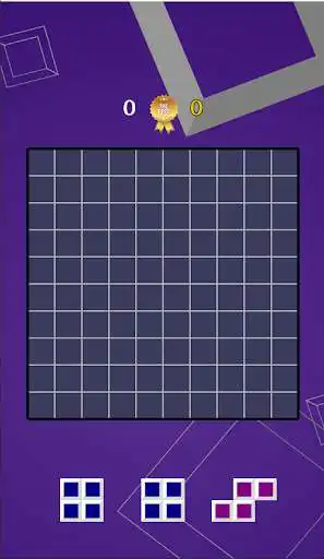 Play Block puzzle - turn  and enjoy Block puzzle - turn with UptoPlay