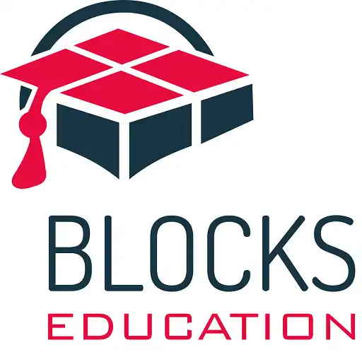 Play Blocks Education APK