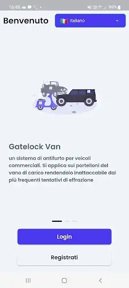 Play Blockshaft Gatelock Van  and enjoy Blockshaft Gatelock Van with UptoPlay